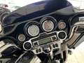 Harley-Davidson Street Glide 110 FLHXSE CVO / EU MOTOR / RADIO / KOFFERS / ACC Negru - thumbnail 10