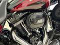 Harley-Davidson Street Glide 110 FLHXSE CVO / EU MOTOR / RADIO / KOFFERS / ACC Чорний - thumbnail 9