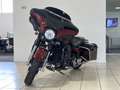 Harley-Davidson Street Glide 110 FLHXSE CVO / EU MOTOR / RADIO / KOFFERS / ACC Negru - thumbnail 2