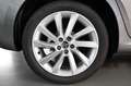 Skoda Scala Ambition Plus 1.0 TSI 81kW (110 CV) (NW13J514) Gris - thumbnail 7