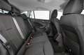 Skoda Scala Ambition Plus 1.0 TSI 81kW (110 CV) (NW13J514) Gris - thumbnail 6
