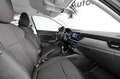 Skoda Scala Ambition Plus 1.0 TSI 81kW (110 CV) (NW13J514) Gris - thumbnail 5
