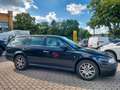 Skoda Octavia Combi RS Xenon DAB Teilleder AHK Negro - thumbnail 5
