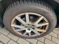 Skoda Octavia Combi RS Xenon DAB Teilleder AHK Negro - thumbnail 21