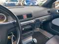 Skoda Octavia Combi RS Xenon DAB Teilleder AHK Negro - thumbnail 12