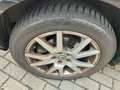 Skoda Octavia Combi RS Xenon DAB Teilleder AHK Negro - thumbnail 24