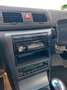 Skoda Octavia Combi RS Xenon DAB Teilleder AHK Negro - thumbnail 16