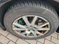 Skoda Octavia Combi RS Xenon DAB Teilleder AHK Negro - thumbnail 22