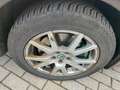 Skoda Octavia Combi RS Xenon DAB Teilleder AHK Negro - thumbnail 23