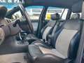 Skoda Octavia Combi RS Xenon DAB Teilleder AHK Negro - thumbnail 6