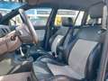 Skoda Octavia Combi RS Xenon DAB Teilleder AHK Negro - thumbnail 10
