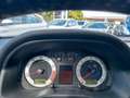 Skoda Octavia Combi RS Xenon DAB Teilleder AHK Negro - thumbnail 15