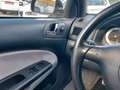 Skoda Octavia Combi RS Xenon DAB Teilleder AHK Negro - thumbnail 14