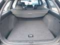 Skoda Octavia Combi RS Xenon DAB Teilleder AHK Negro - thumbnail 18