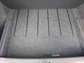 Skoda Octavia Combi RS Xenon DAB Teilleder AHK Negro - thumbnail 19