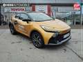 Toyota C-HR 2.0 200ch Collection Premiere - thumbnail 3