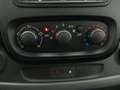 Opel Vivaro Combi 9 1.6CDTi Biturbo S/S 27 L1 Plus 125 Blanc - thumbnail 12