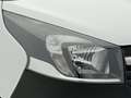 Opel Vivaro Combi 9 1.6CDTi Biturbo S/S 27 L1 Plus 125 Blanc - thumbnail 20
