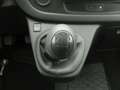 Opel Vivaro Combi 9 1.6CDTi Biturbo S/S 27 L1 Plus 125 Blanc - thumbnail 13