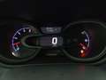 Opel Vivaro Combi 9 1.6CDTi Biturbo S/S 27 L1 Plus 125 Blanc - thumbnail 10