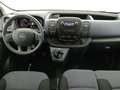 Opel Vivaro Combi 9 1.6CDTi Biturbo S/S 27 L1 Plus 125 Blanc - thumbnail 6