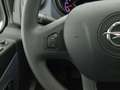 Opel Vivaro Combi 9 1.6CDTi Biturbo S/S 27 L1 Plus 125 Blanc - thumbnail 14