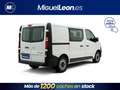 Opel Vivaro Combi 9 1.6CDTi Biturbo S/S 27 L1 Plus 125 Blanc - thumbnail 5