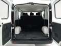 Opel Vivaro Combi 9 1.6CDTi Biturbo S/S 27 L1 Plus 125 Blanc - thumbnail 21
