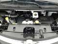 Opel Vivaro Combi 9 1.6CDTi Biturbo S/S 27 L1 Plus 125 Blanc - thumbnail 22