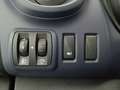 Opel Vivaro Combi 9 1.6CDTi Biturbo S/S 27 L1 Plus 125 Blanc - thumbnail 19