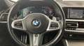 BMW 420 420iA Cabrio Azul - thumbnail 22