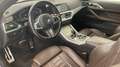 BMW 420 420iA Cabrio Azul - thumbnail 21