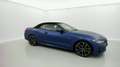BMW 420 420iA Cabrio Azul - thumbnail 12