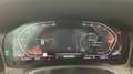 BMW 420 420iA Cabrio Azul - thumbnail 13