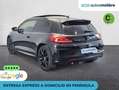 Volkswagen Scirocco Typhoon+by+R-Line+1.4+TSI+BMT+92+kW+%28125+CV%29 Noir - thumbnail 3