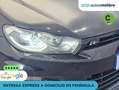 Volkswagen Scirocco Typhoon+by+R-Line+1.4+TSI+BMT+92+kW+%28125+CV%29 Noir - thumbnail 14