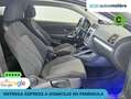 Volkswagen Scirocco Typhoon+by+R-Line+1.4+TSI+BMT+92+kW+%28125+CV%29 Noir - thumbnail 7