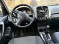 Toyota RAV 4 RAV4 115 D-4D GX - thumbnail 6