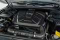 Jeep Grand Cherokee 3.0 Multijet Limited Aut. 184kW Blanco - thumbnail 35