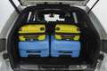 Jeep Grand Cherokee 3.0 Multijet Limited Aut. 184kW Blanco - thumbnail 16