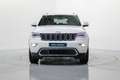 Jeep Grand Cherokee 3.0 Multijet Limited Aut. 184kW Blanco - thumbnail 2