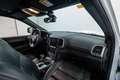Jeep Grand Cherokee 3.0 Multijet Limited Aut. 184kW Blanco - thumbnail 33