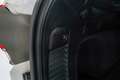 Jeep Grand Cherokee 3.0 Multijet Limited Aut. 184kW Blanco - thumbnail 18
