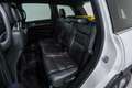 Jeep Grand Cherokee 3.0 Multijet Limited Aut. 184kW Blanco - thumbnail 34