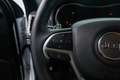 Jeep Grand Cherokee 3.0 Multijet Limited Aut. 184kW Blanco - thumbnail 22