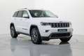 Jeep Grand Cherokee 3.0 Multijet Limited Aut. 184kW Blanco - thumbnail 3