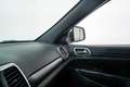 Jeep Grand Cherokee 3.0 Multijet Limited Aut. 184kW Blanco - thumbnail 31