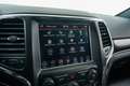 Jeep Grand Cherokee 3.0 Multijet Limited Aut. 184kW Blanco - thumbnail 29