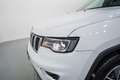 Jeep Grand Cherokee 3.0 Multijet Limited Aut. 184kW Blanco - thumbnail 10