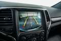 Jeep Grand Cherokee 3.0 Multijet Limited Aut. 184kW Blanco - thumbnail 27